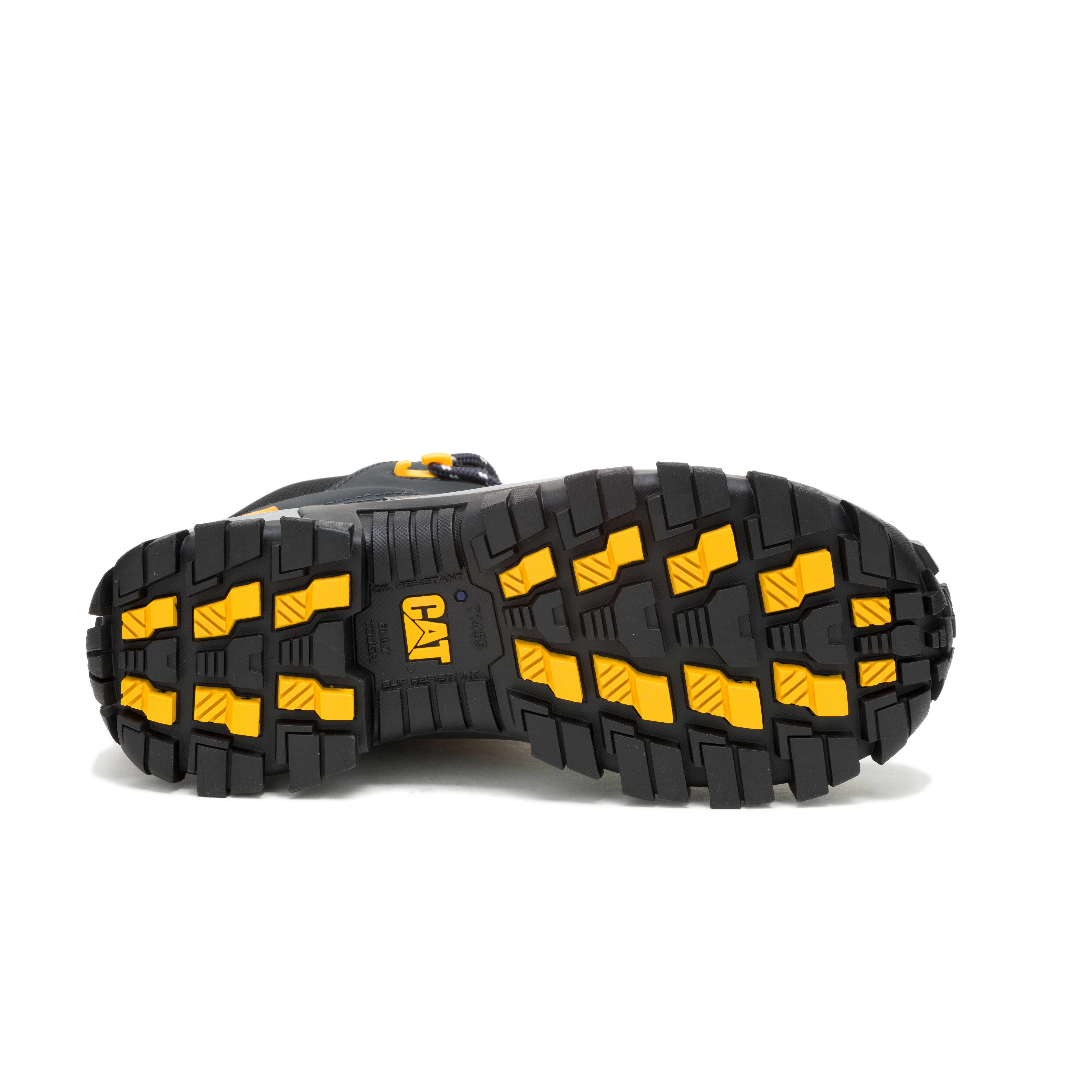 ^..^♩ Amazon.com | adidas Originals Men's ZX 1K Boost 2.0, Black