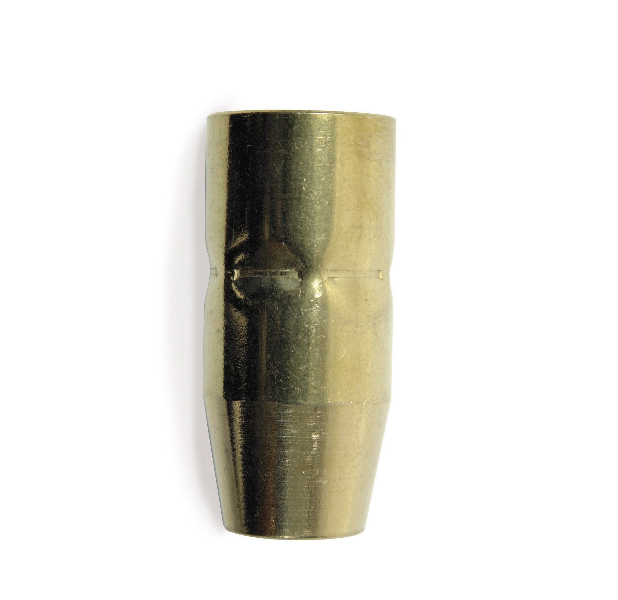 Hobart Slip-On Type Nozzle