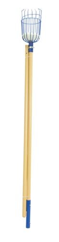 Fruit Picker Wood Handle