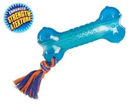 ORKA Bone