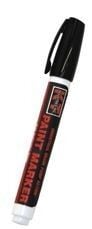 Liquid Paint Marker