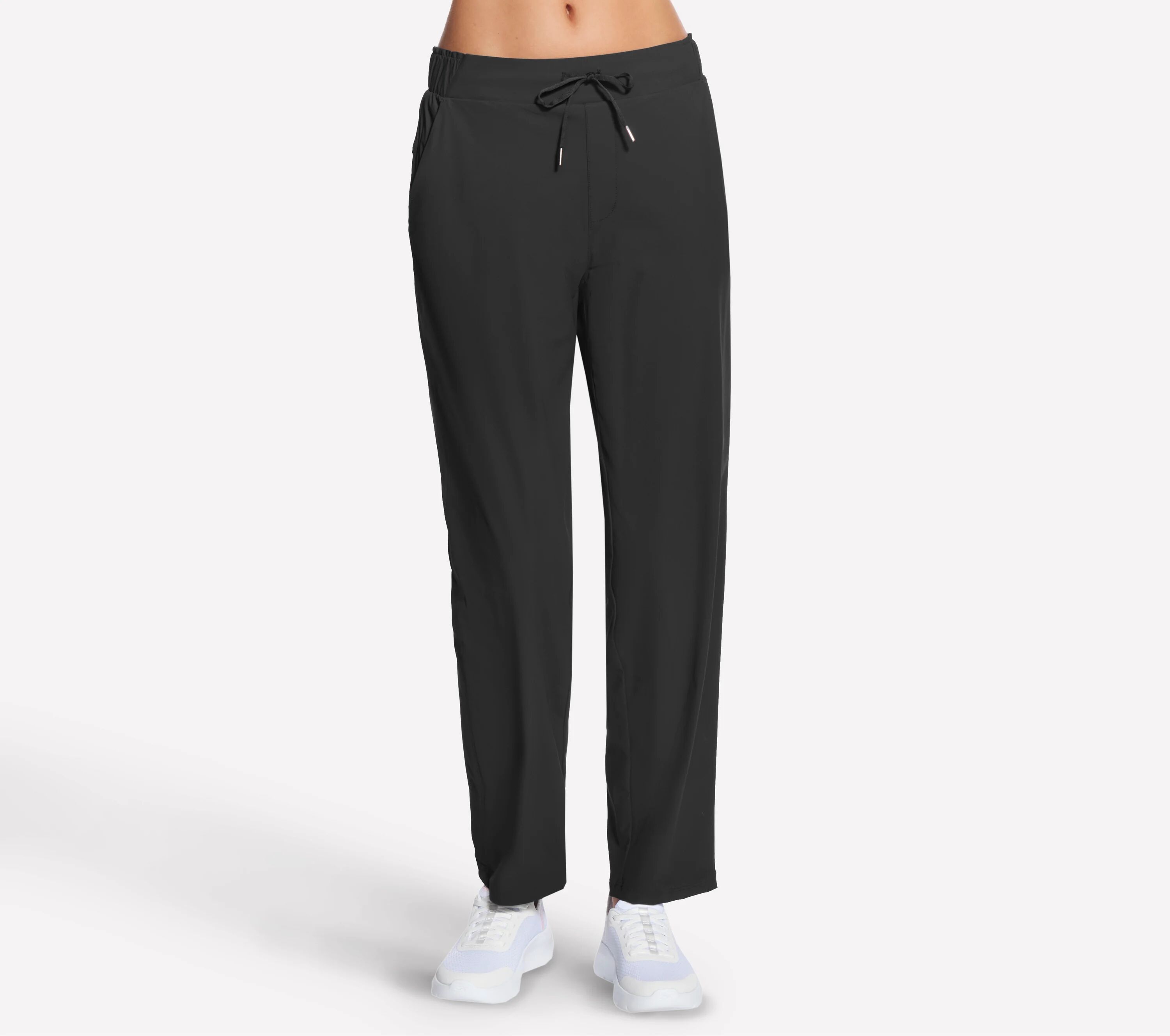 Women's Slip-ins Destination Ankle Pants