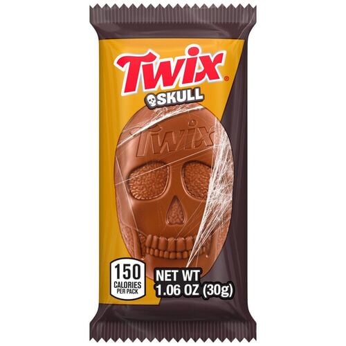 Skull Candy - 1.06 oz