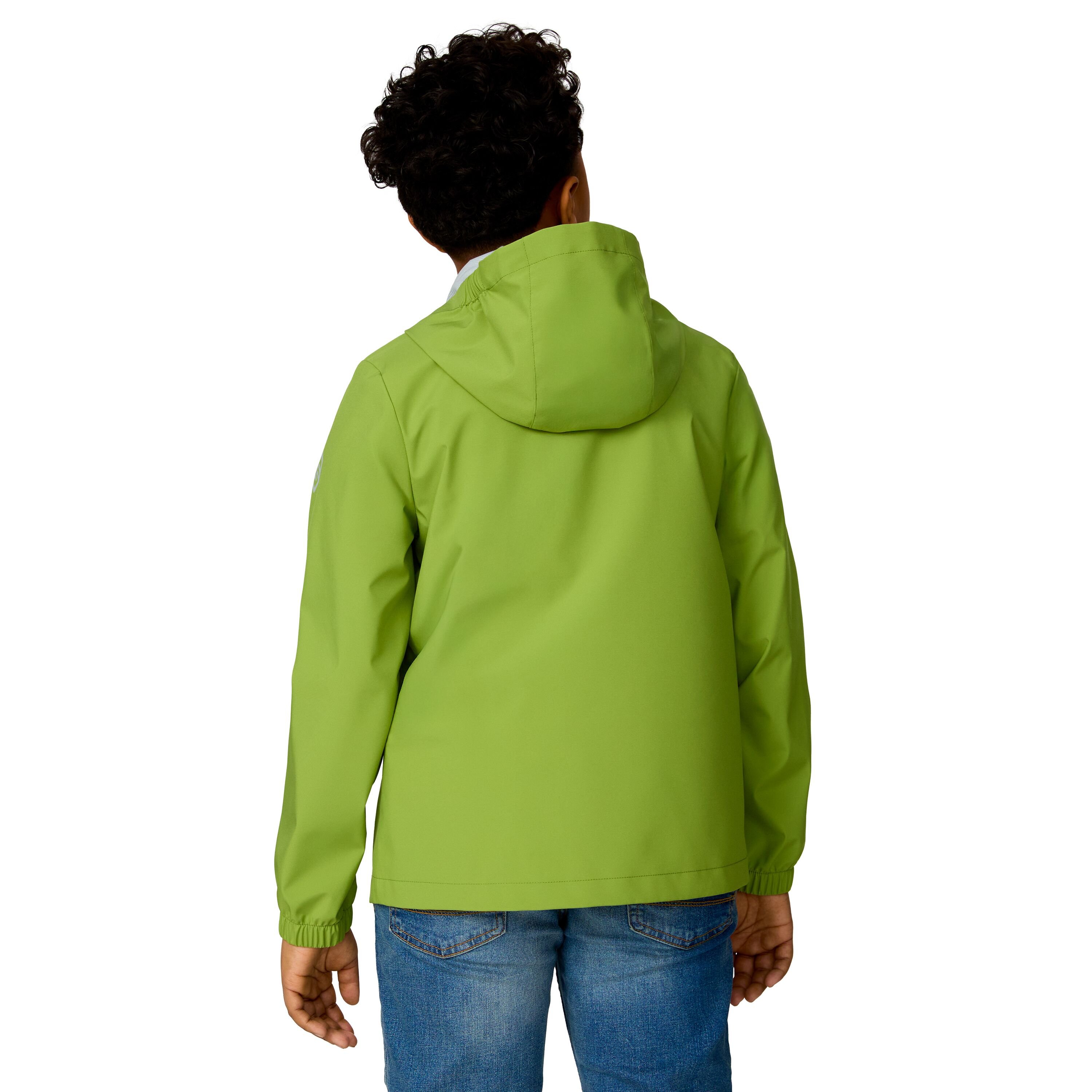 Kids' Hydro Lite Jacket