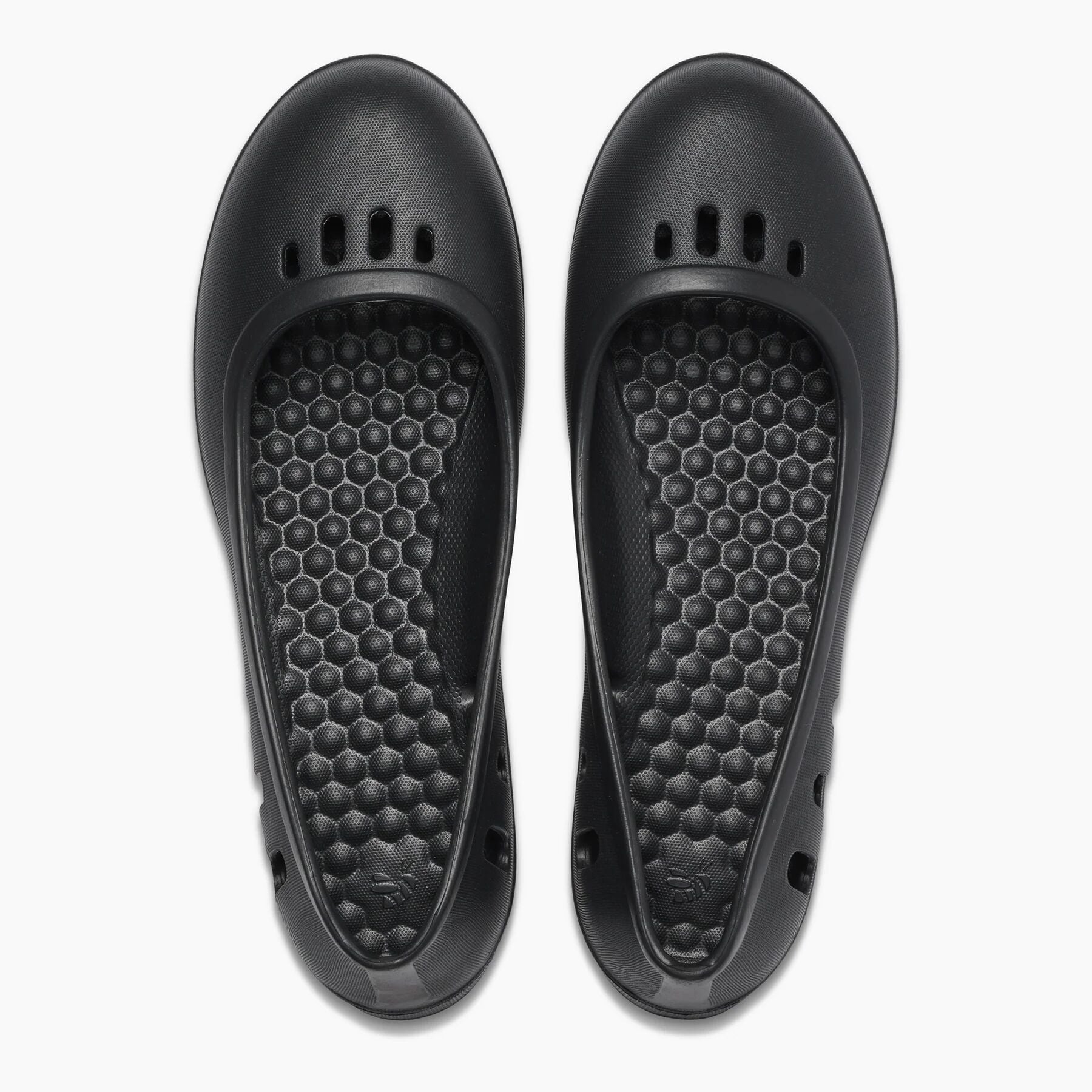 Women's Studio Flat Shoes