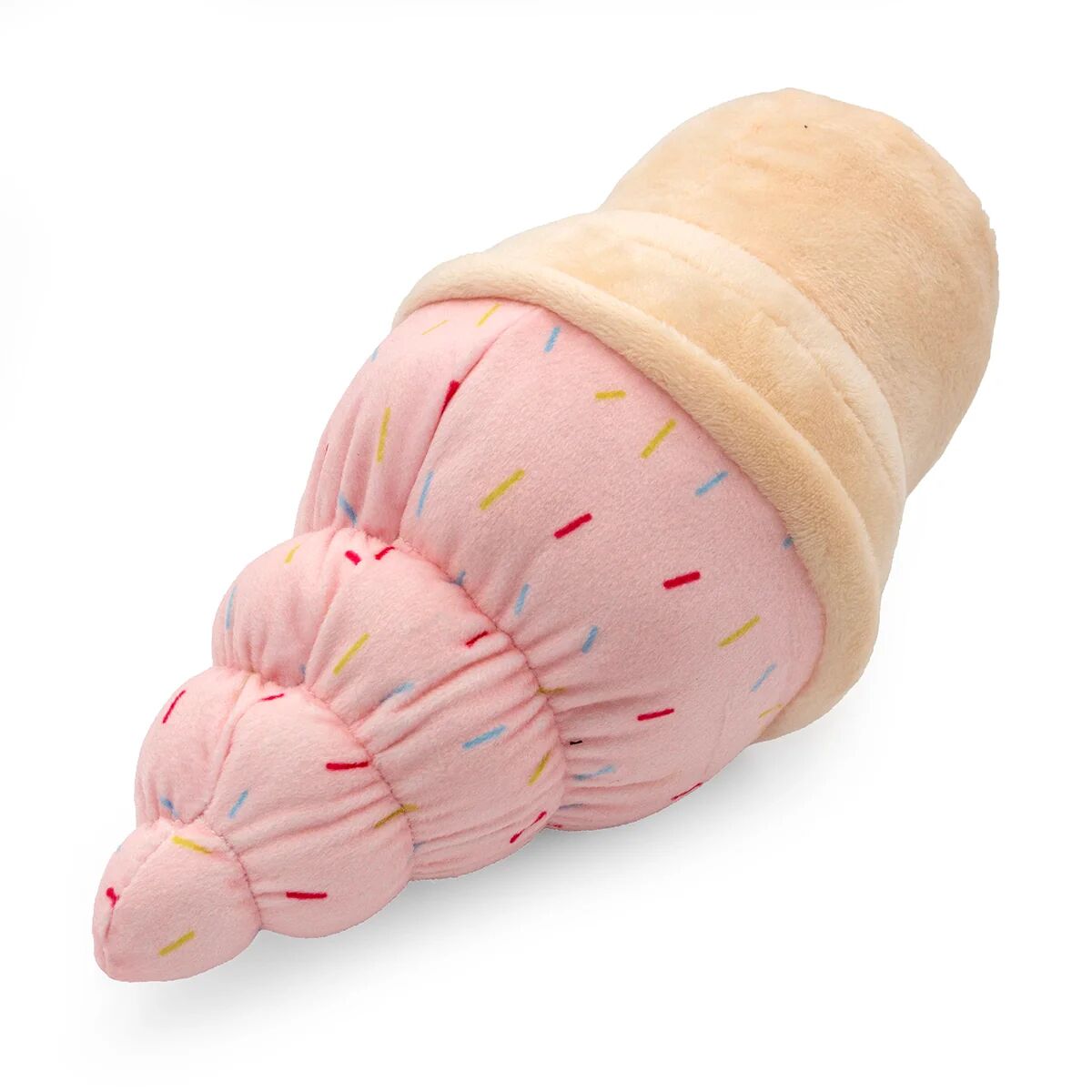 ThoozyPet 8