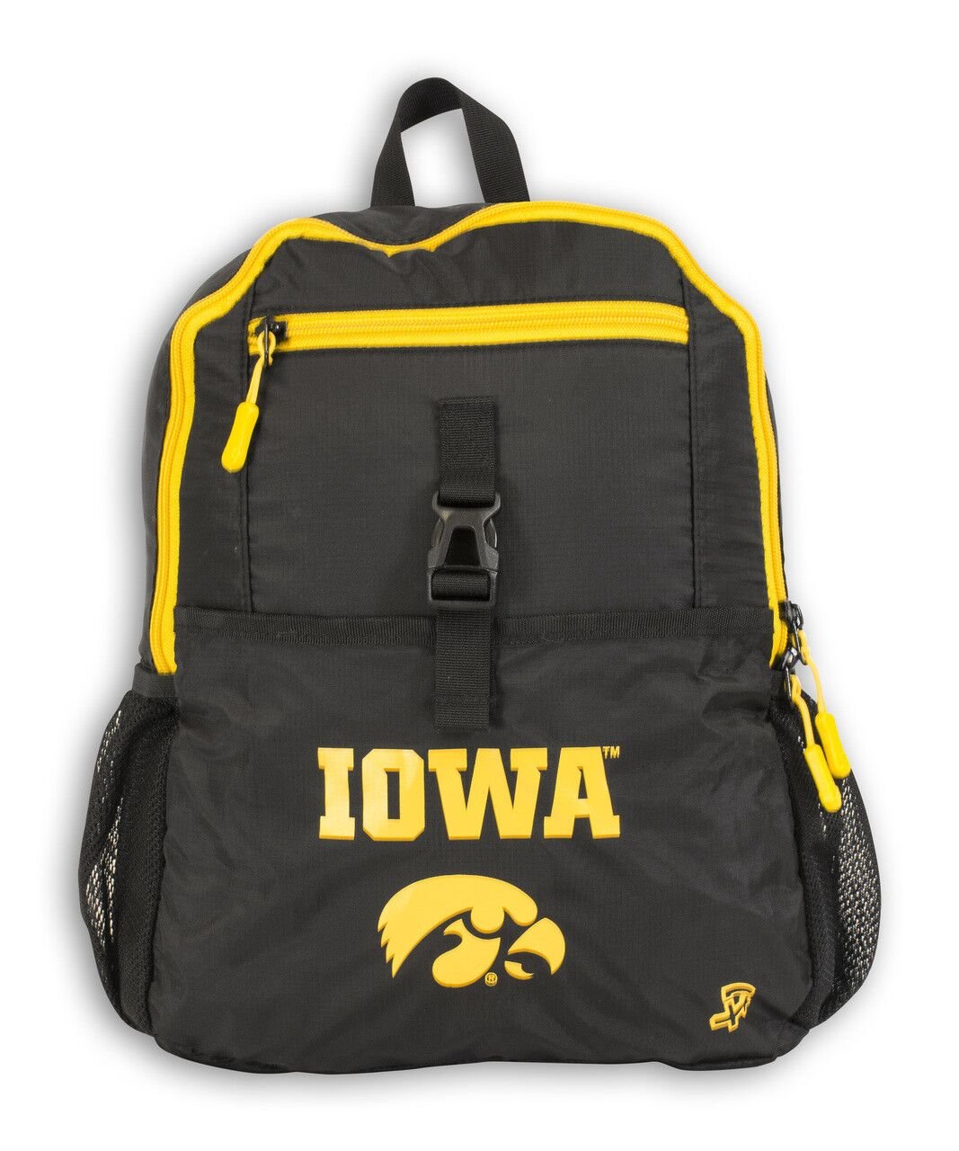 iowa hawkeyes nike backpack Wayne Cheer '24 Carry around everything you need for the day in team fashion On Running Bags & Packs
