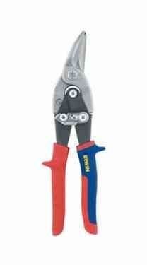 Aviation Utility Snips