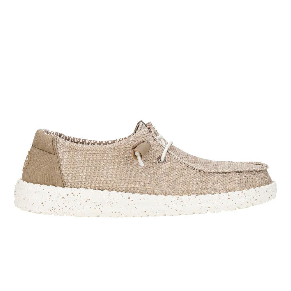 Women's Wendy Stretch Sox Slip-On Shoes