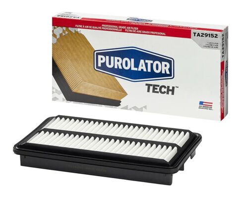 Premium Air Filtration - TA29152