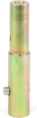K-Drill/Power Auger Adapter for Conversion Kit