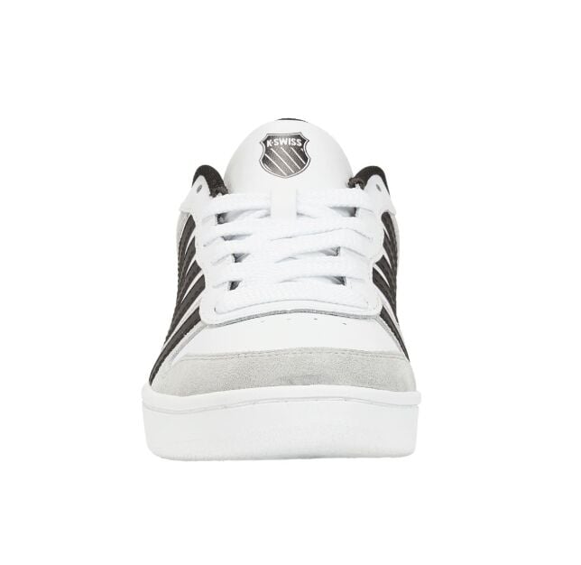 Men's Court Palisades Shoes