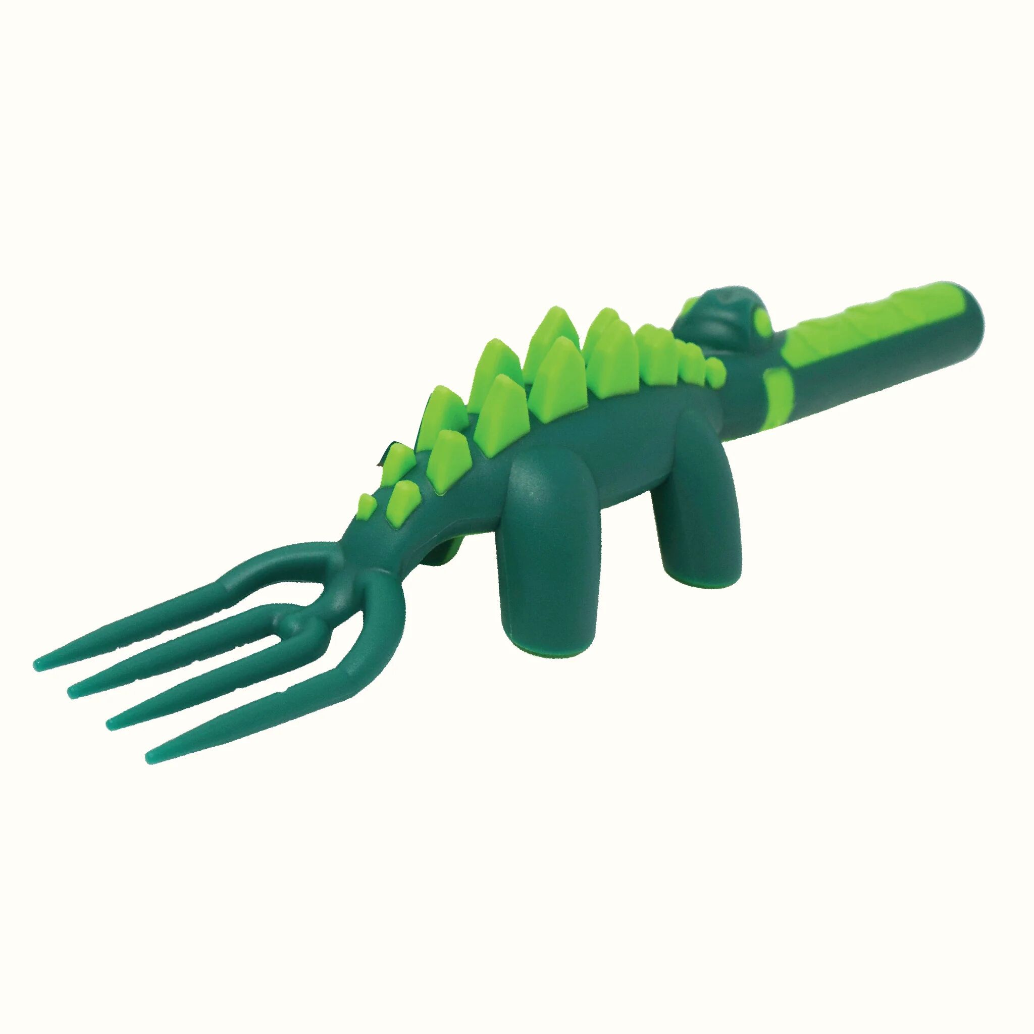 Dino Fork