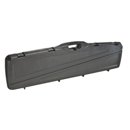 Protector Series Double Gun Case