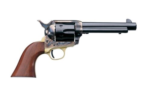 UBERTI-356410-206070216.jpg
