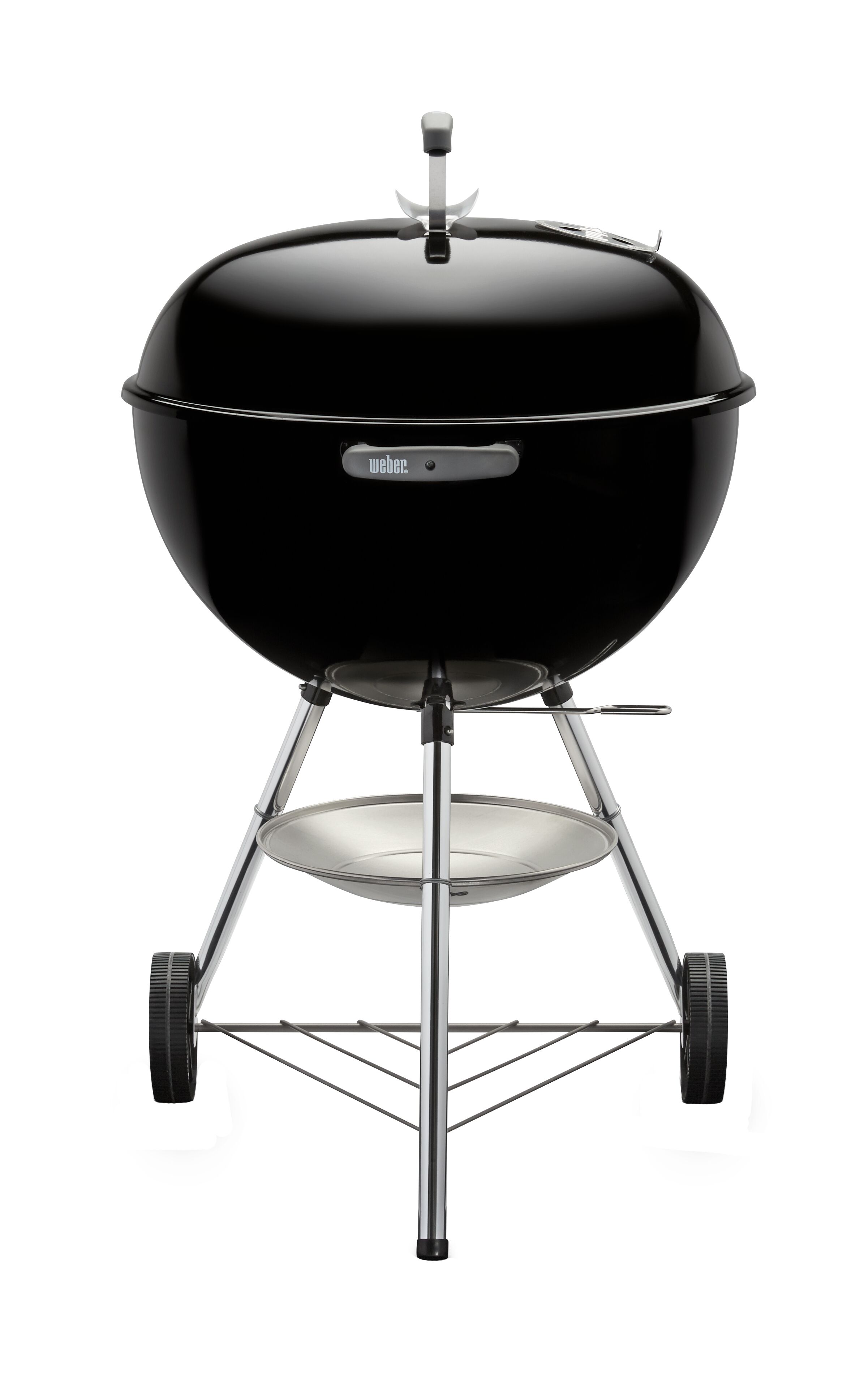 Weber 22.5