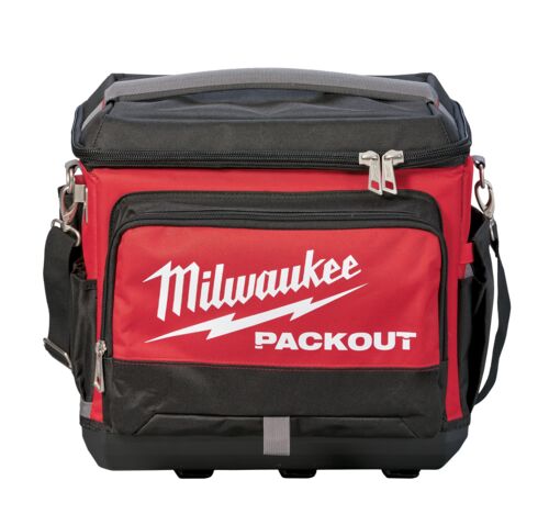 PACKOUT Cooler