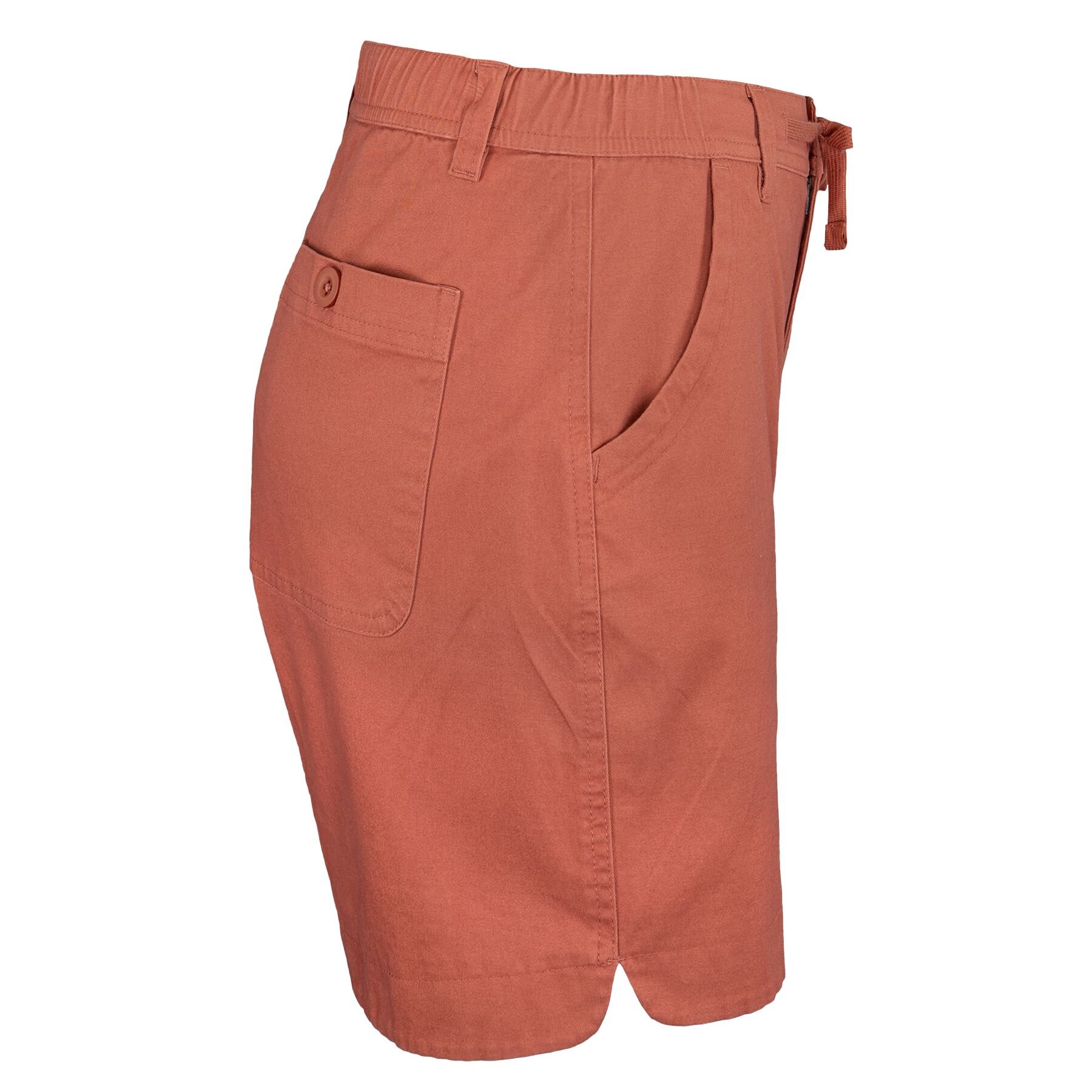 Women's Anaheim Shorts