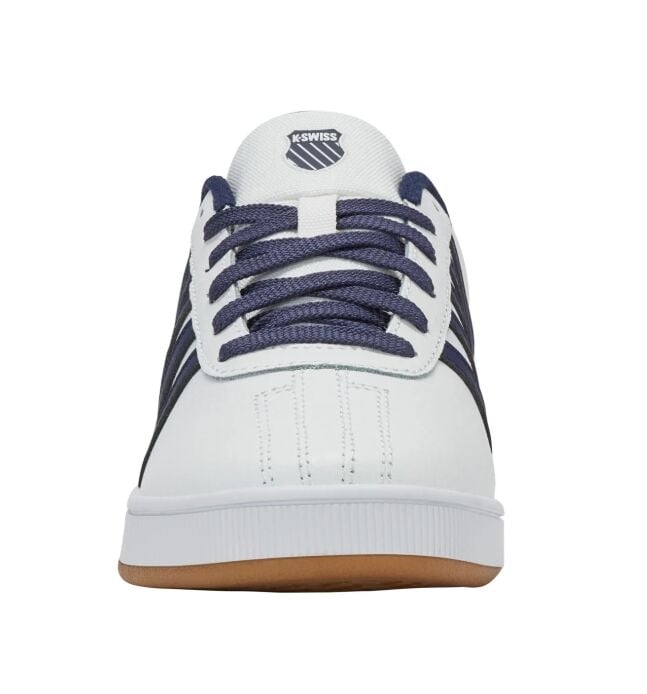 Youth Classic Pro Shoes