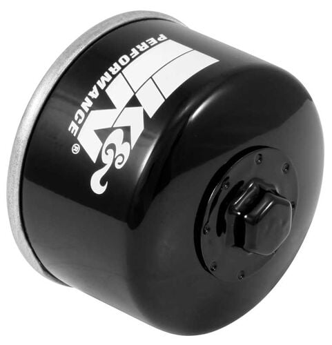 Performance Oil Filter - KN-147