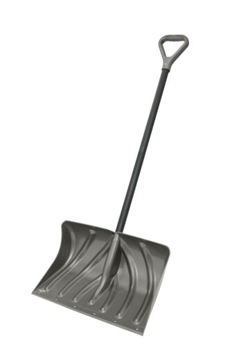 20" Steel Core Combo