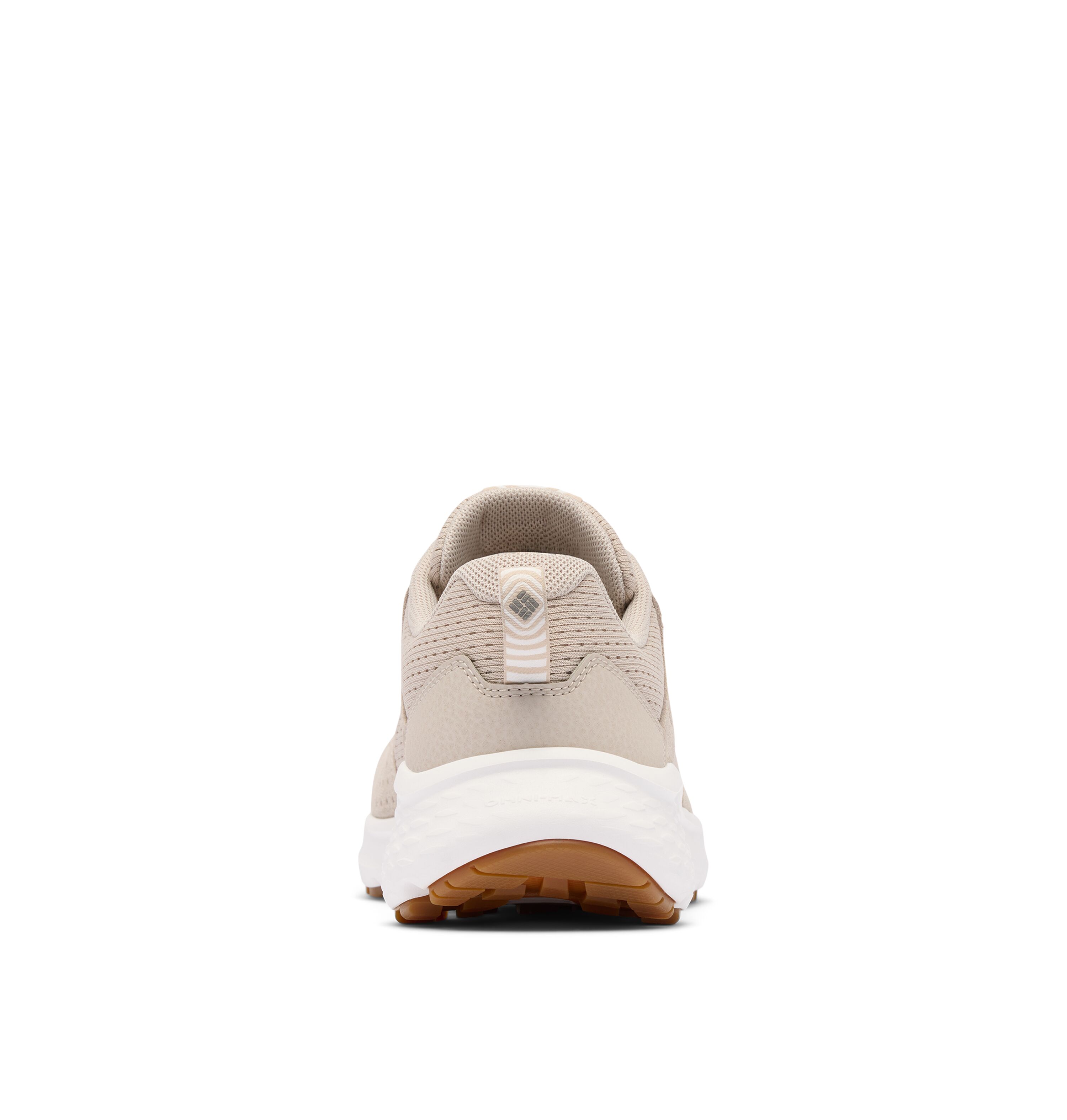 Women's Bethany II Shoes