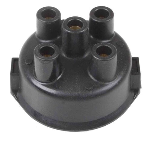 Massey-Ferguson Distributor Cap