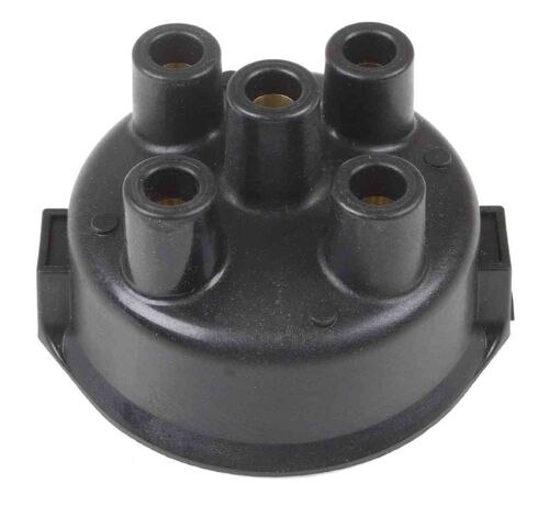 Massey-Ferguson Distributor Cap