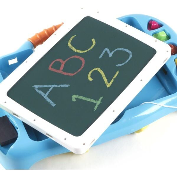 Crayola Sit N Draw Travel Table Crayola Sit N Draw Travel Table