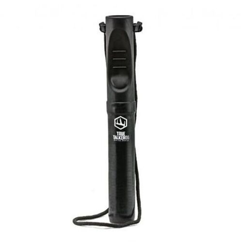 HuTrue Talker OG Deer Call
