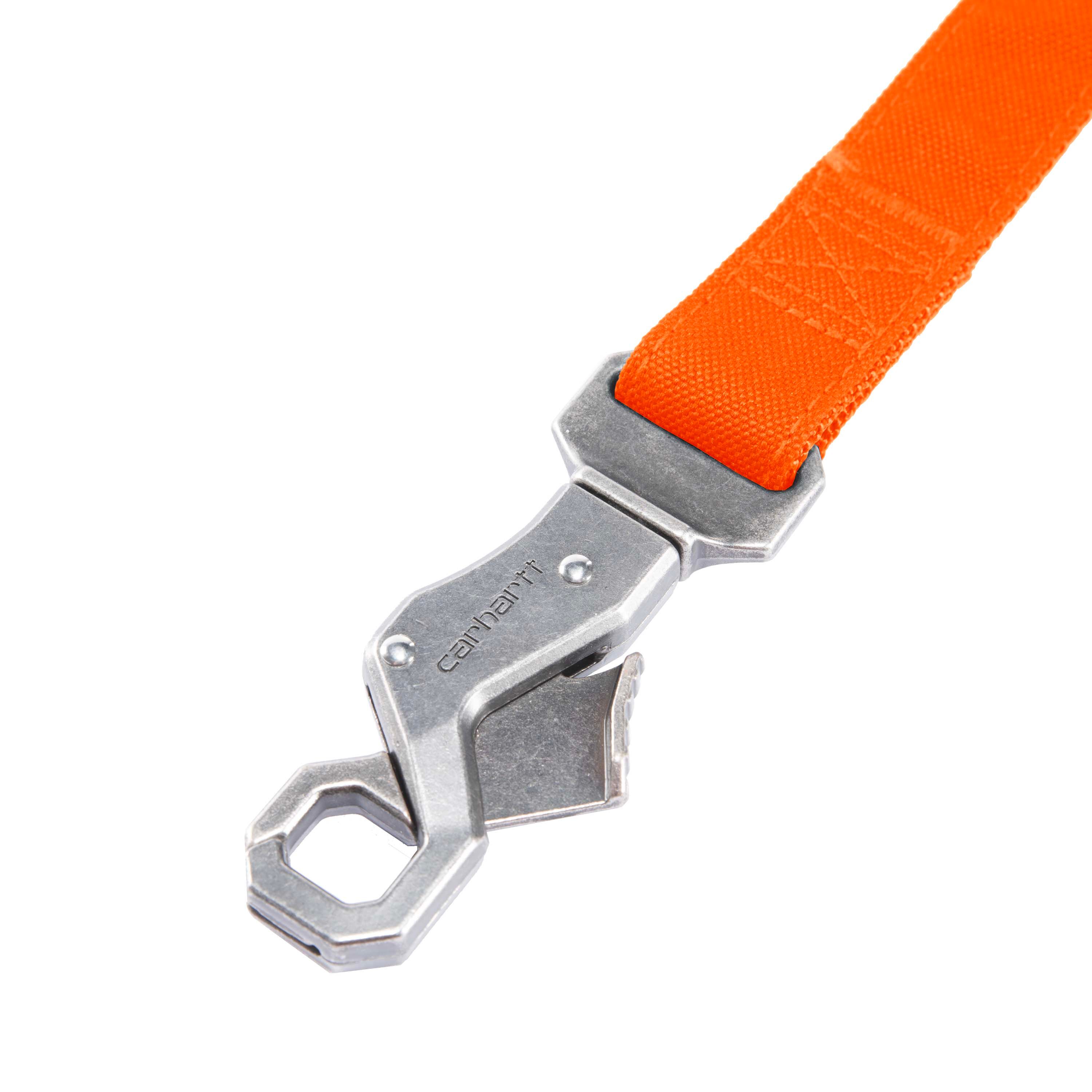 Adjustable Field Dog Leash
