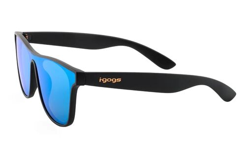 Performance PO29 Polarized Sunglass - Assorted