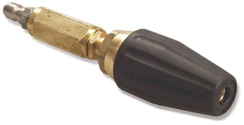 Rotating Nozzle for CM-3600-0MMB models