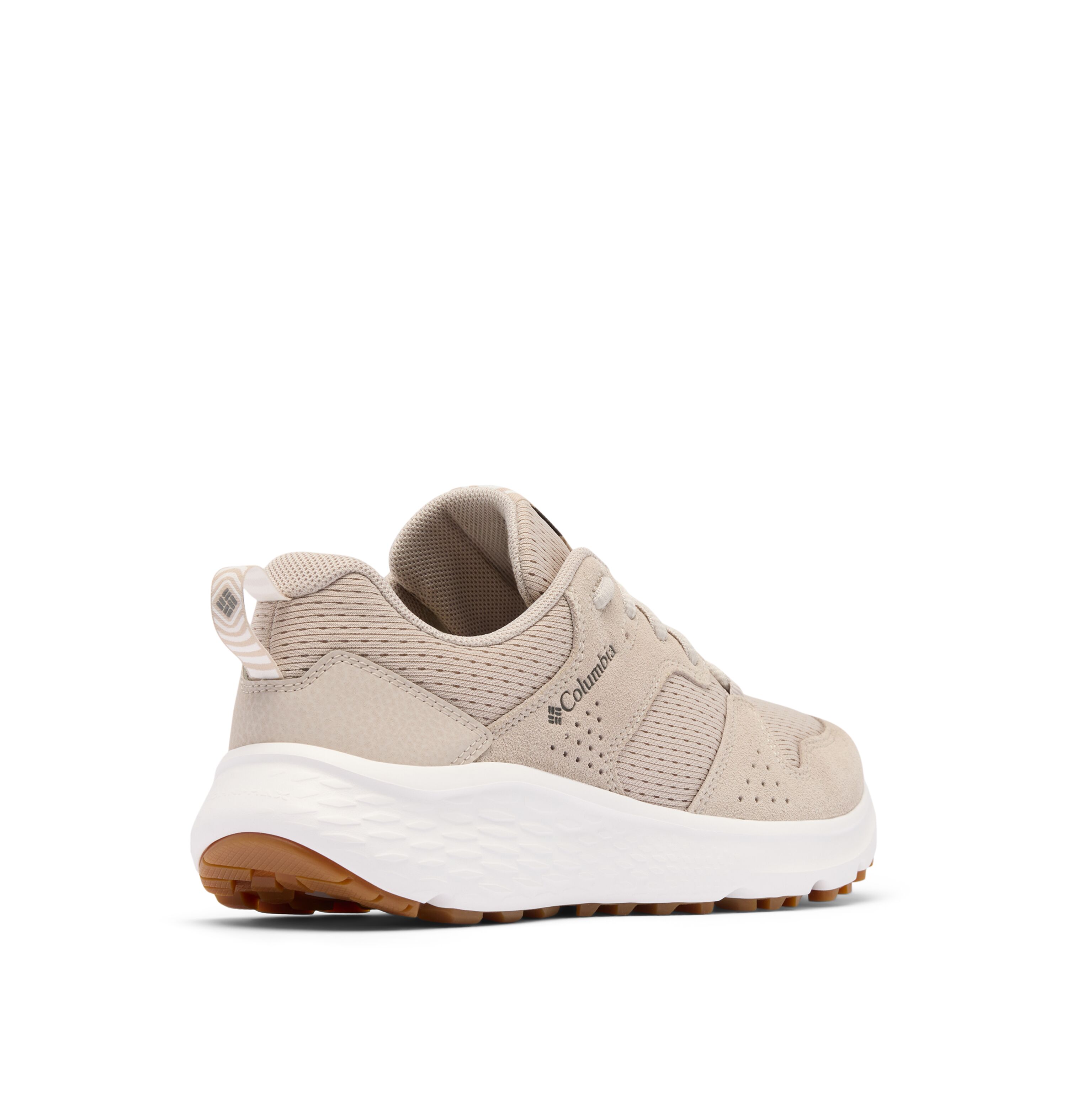 Women's Bethany II Shoes