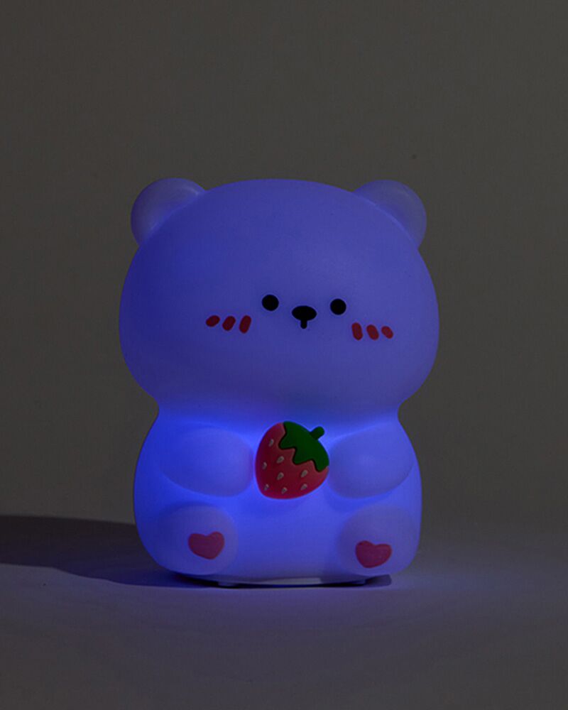 Hot Focus LED Mood Light - Sugar Crush