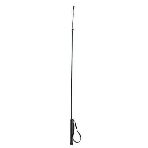 30" Riding Whip