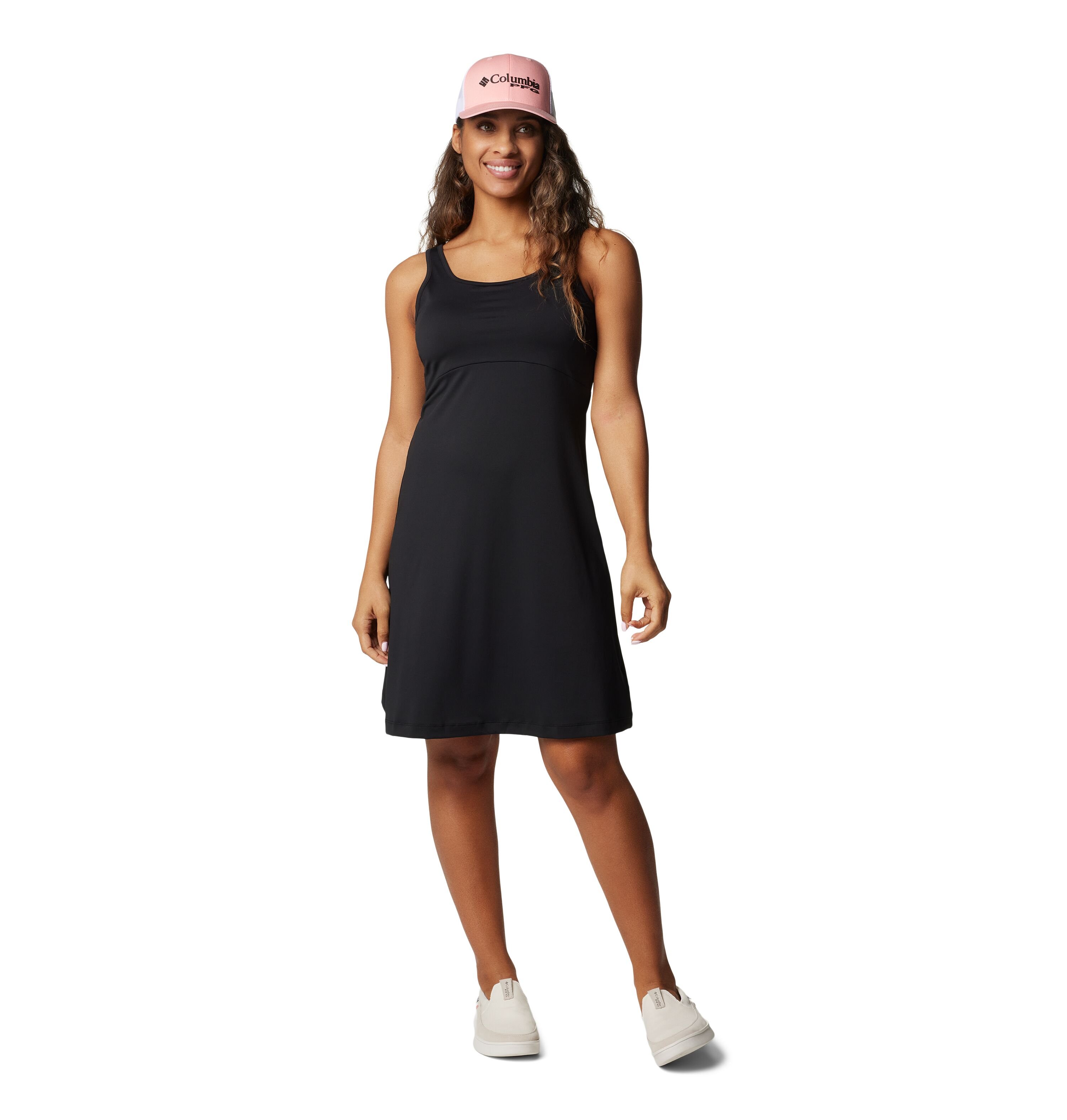 Women's PFG Freezer III Dress