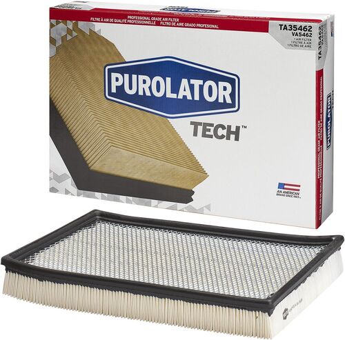 Premium Air Filtration - TA35462