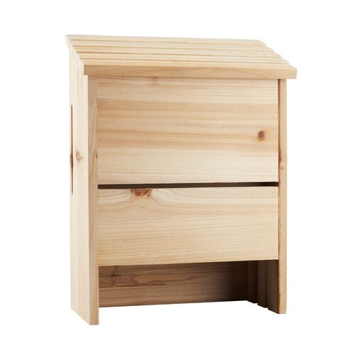 Bat House