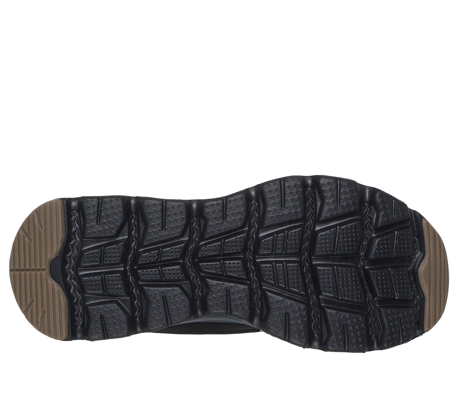 Skechers Men's Slip-Ins: Glide-Step Sole - Glover Peak Shoe