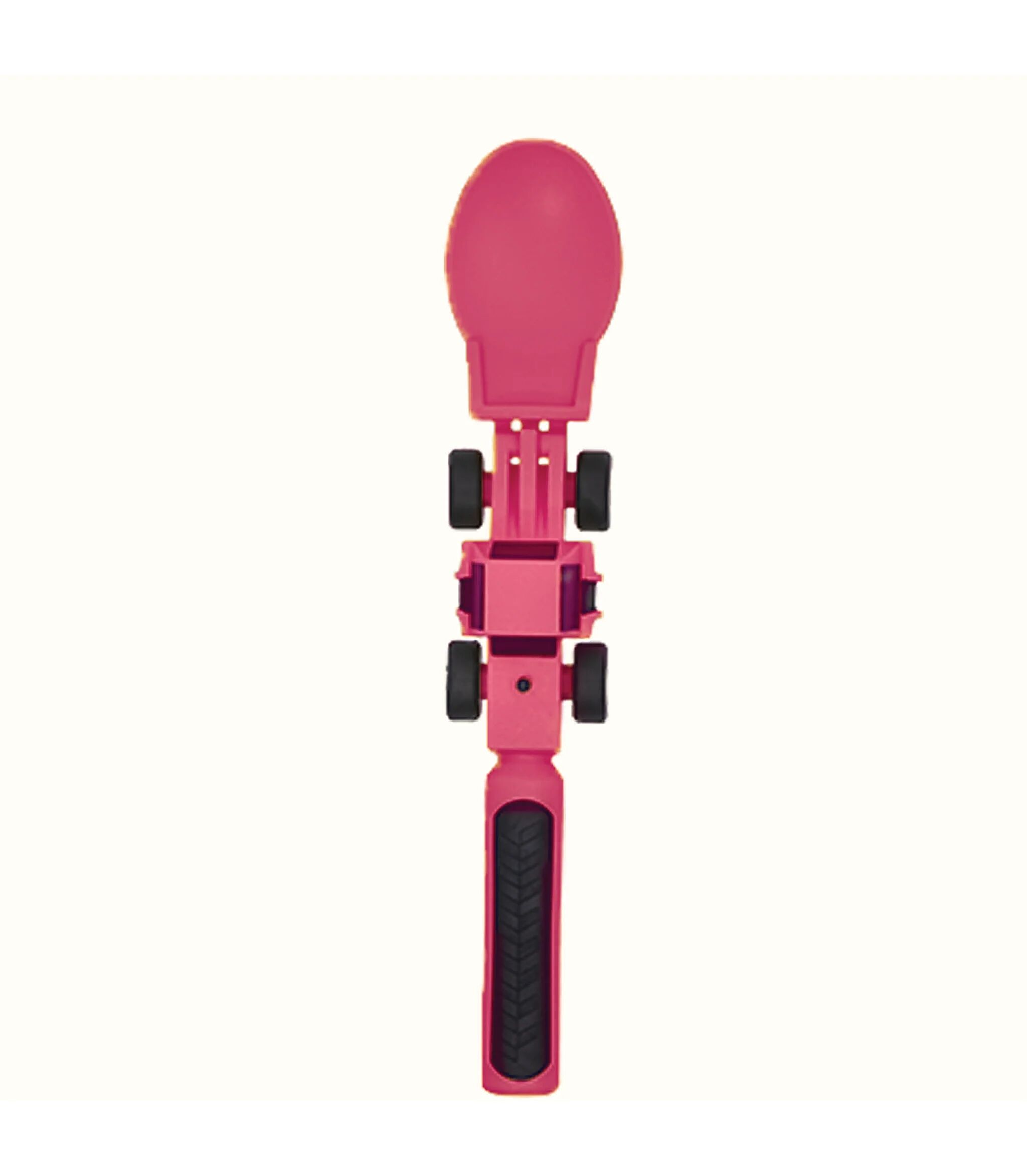 Construction Spoon