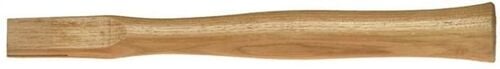 14" Octagon Claw Hammer Handle