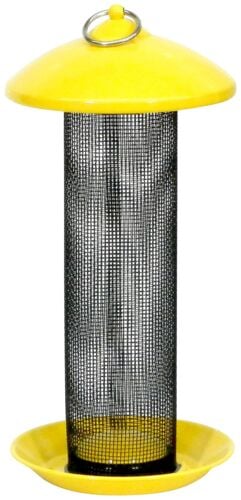 13" Finch Screen Feeder