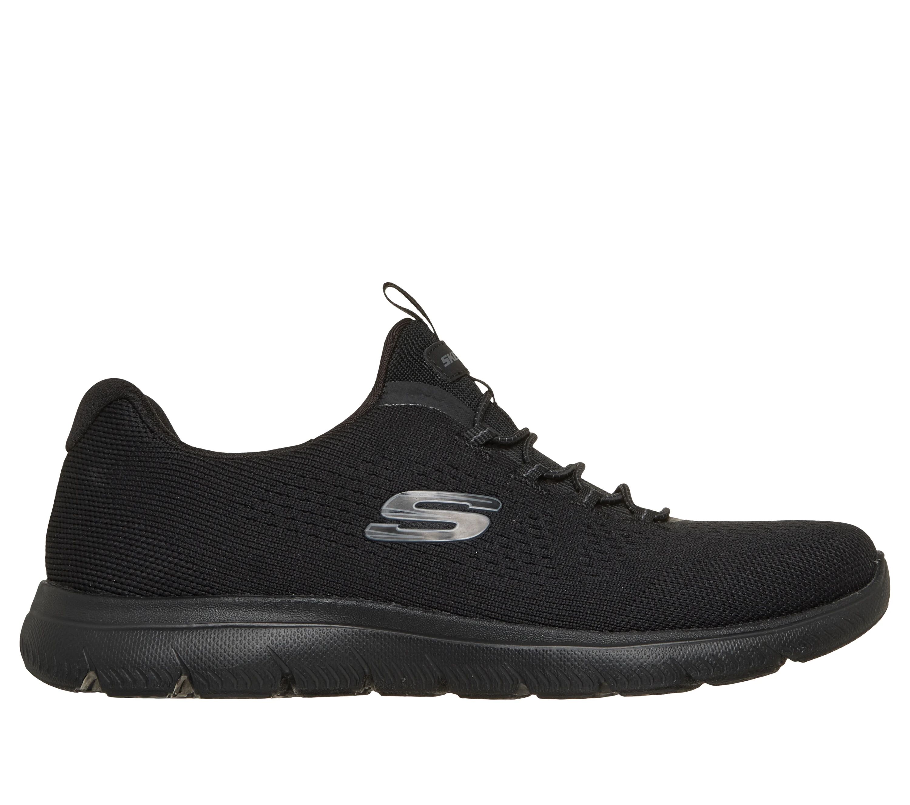 Women's Summits - Radiant Flow Shoes