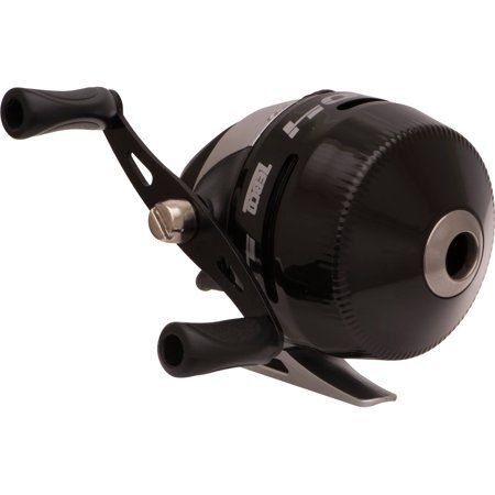 Zebco 404 Spincast Reel Zebco 404 Spincast Reel