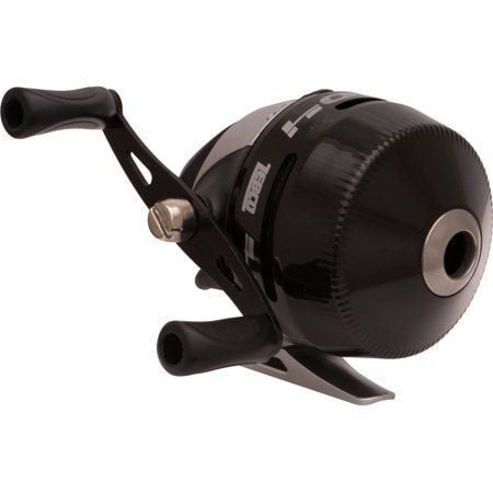 パッポヒ Zebco Zebco 404 Spincast Reel Clam