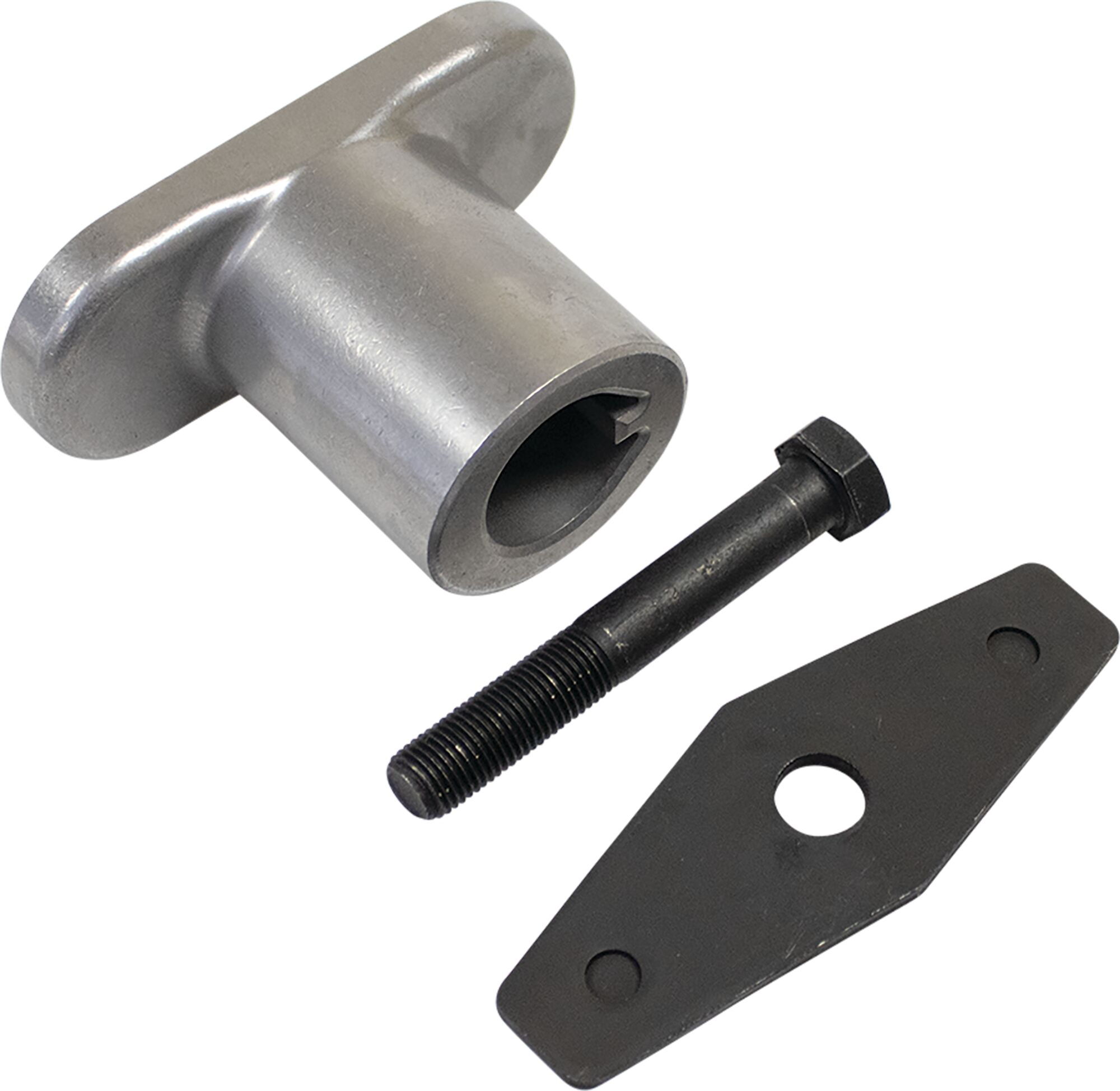 Stens Blade Adapter - MTD 948-0323