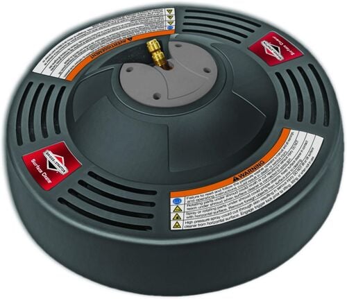 14" Rotating Surface Cleaner