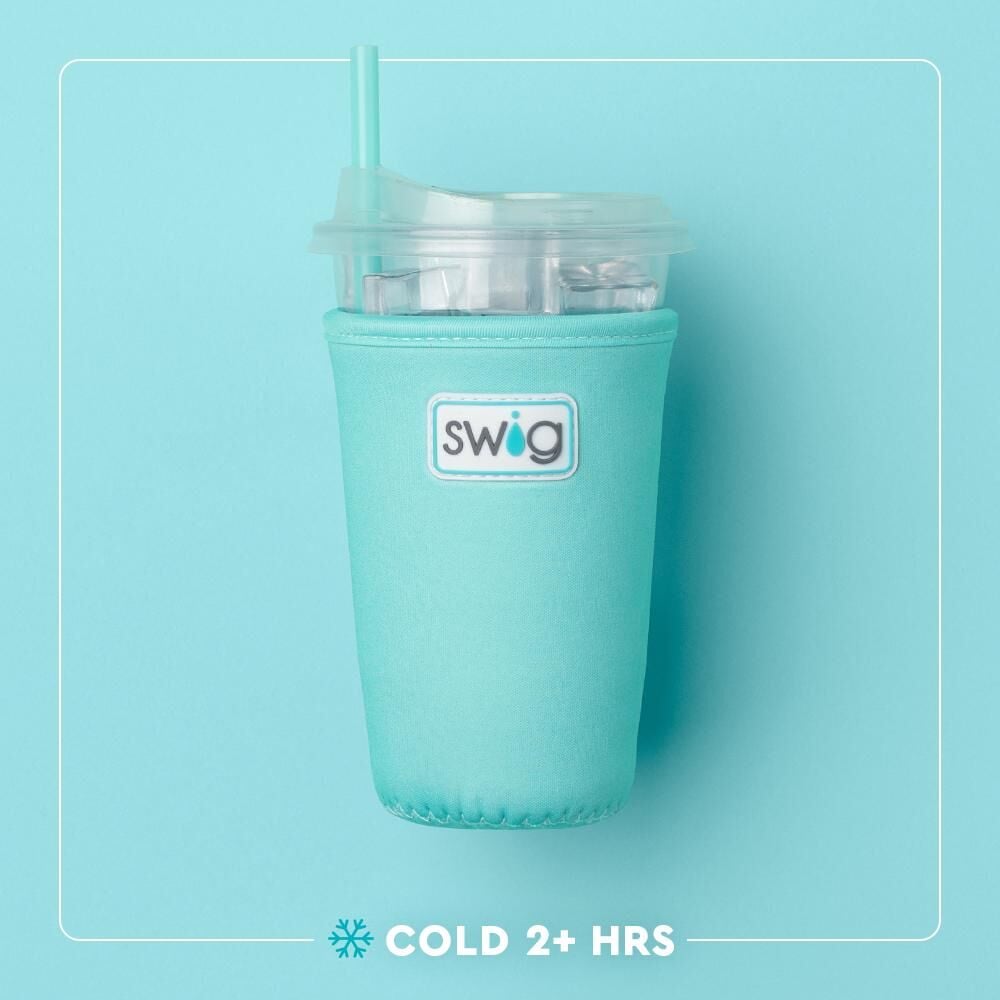 Swig Life Cup Coolie - Thumbnail 3