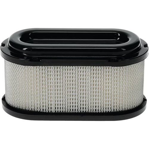 Air Filter Combo - Toro 136-7806